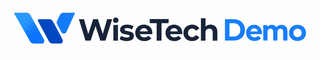 Practical Tech Guides for a Better Web